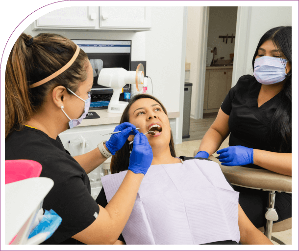 Align Dental Care